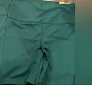 Target my women bike short size large